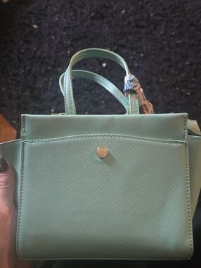 Steve Madden Mini Purse